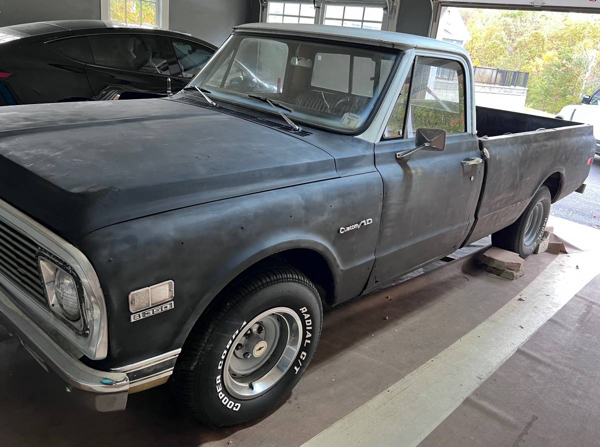 Chevrolet-C10-1971-5