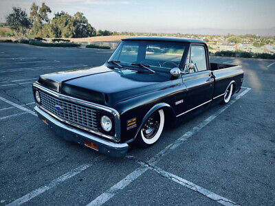 Chevrolet-C10-1971-5