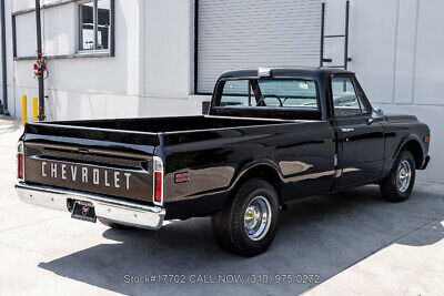 Chevrolet-C10-1971-6