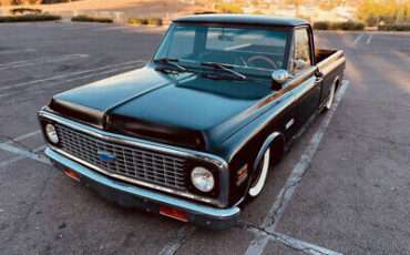 Chevrolet-C10-1971-7