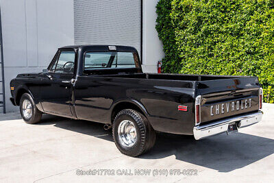 Chevrolet-C10-1971-9