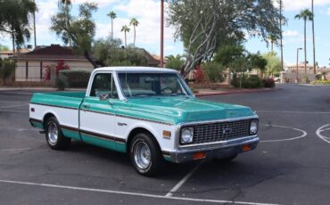 Chevrolet-C10-1972-1