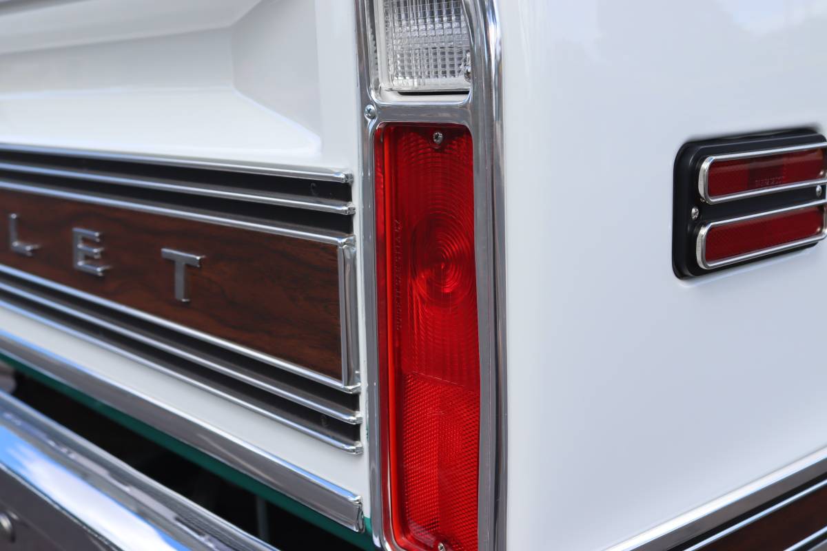 Chevrolet-C10-1972-10