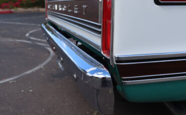 Chevrolet-C10-1972-11