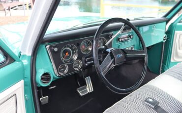 Chevrolet-C10-1972-12