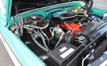 Chevrolet-C10-1972-16