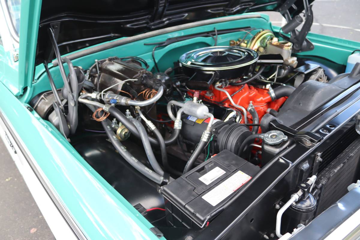 Chevrolet-C10-1972-16