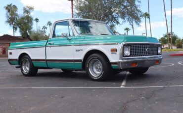 Chevrolet-C10-1972-2