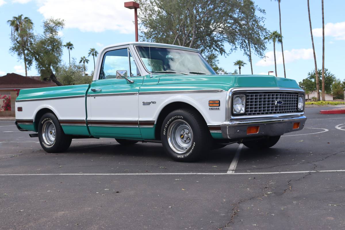 Chevrolet-C10-1972-2