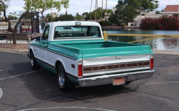 Chevrolet-C10-1972-3