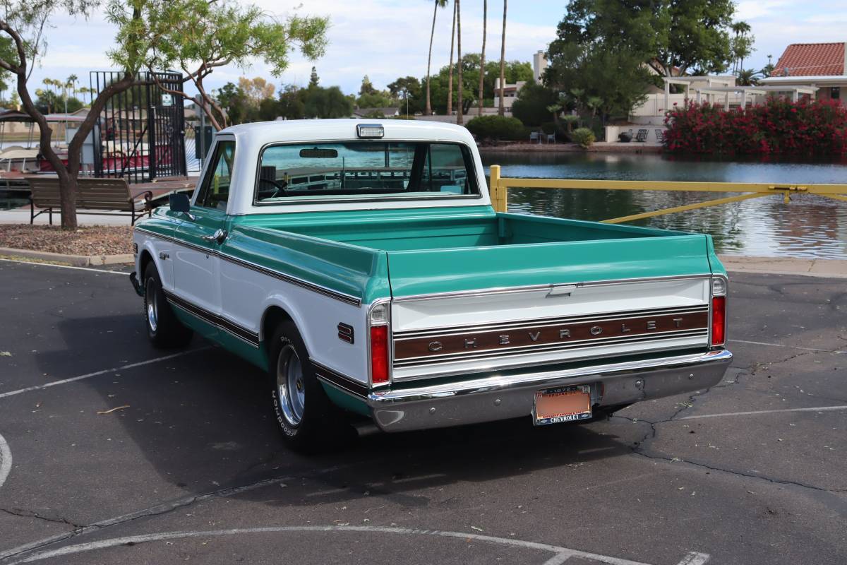 Chevrolet-C10-1972-3