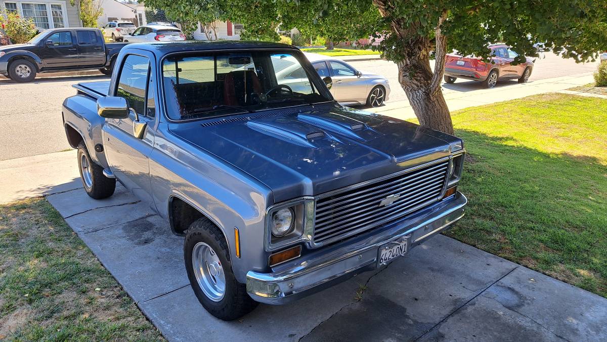 Chevrolet-C10-1973-1