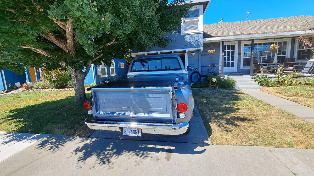 Chevrolet-C10-1973-11