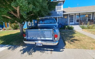 Chevrolet-C10-1973-11