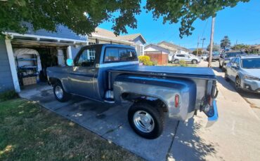 Chevrolet-C10-1973-12