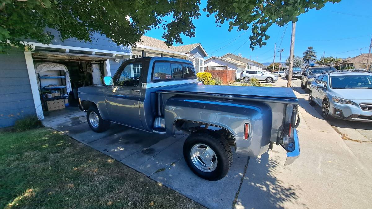 Chevrolet-C10-1973-12