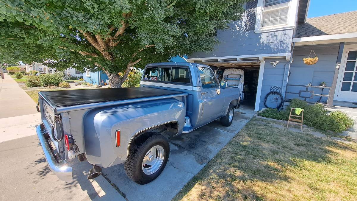 Chevrolet-C10-1973-13