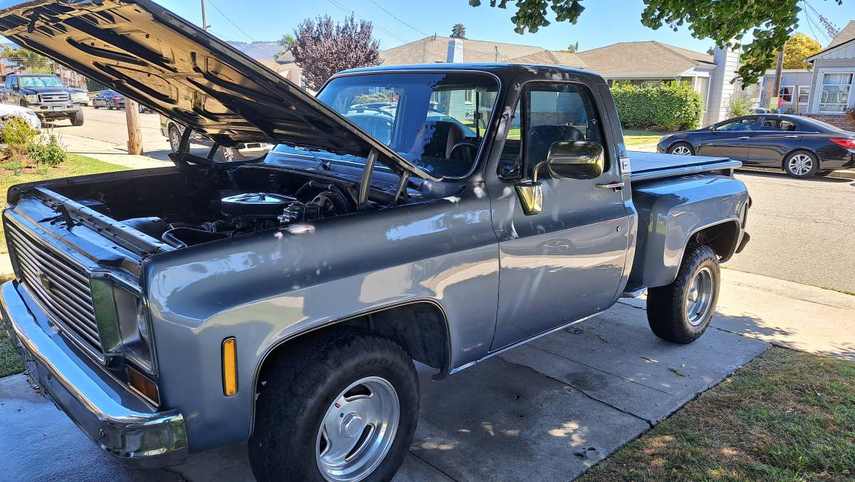 Chevrolet-C10-1973-14