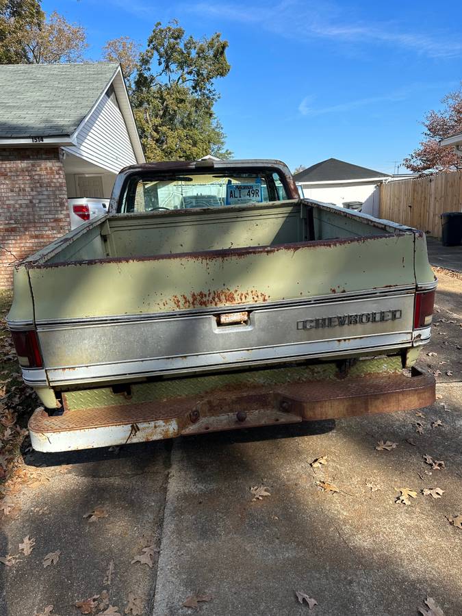 Chevrolet-C10-1973-16