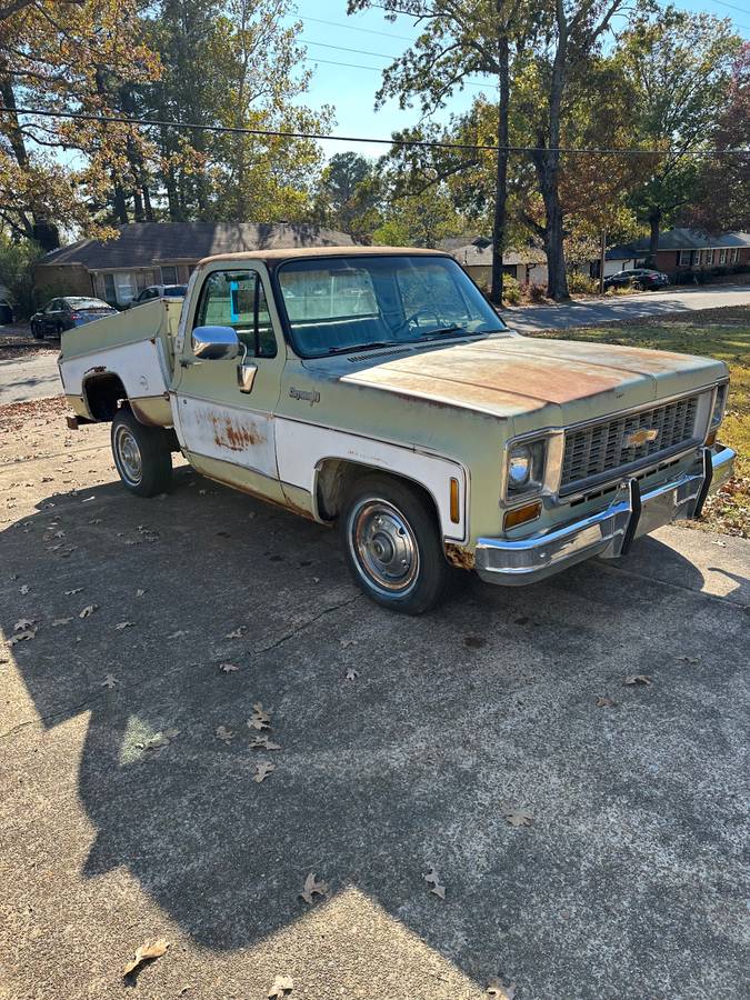 Chevrolet-C10-1973