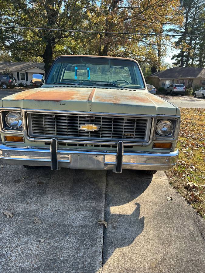 Chevrolet-C10-1973-21