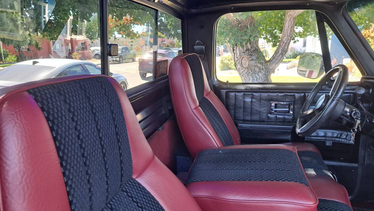 Chevrolet-C10-1973-4