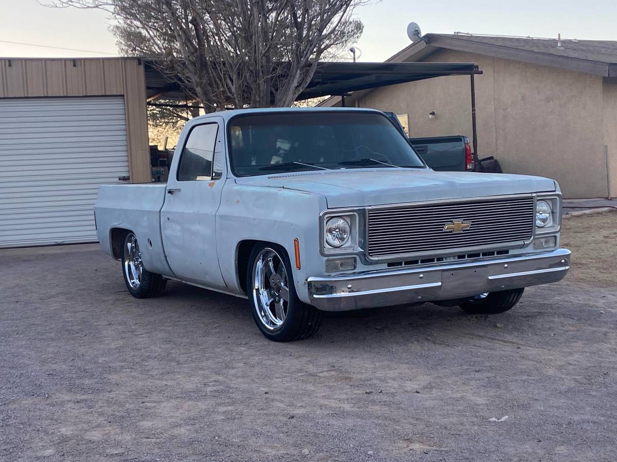 Chevrolet-C10-1976-1