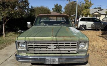 Chevrolet-C10-1976