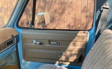 Chevrolet-C10-1976-4