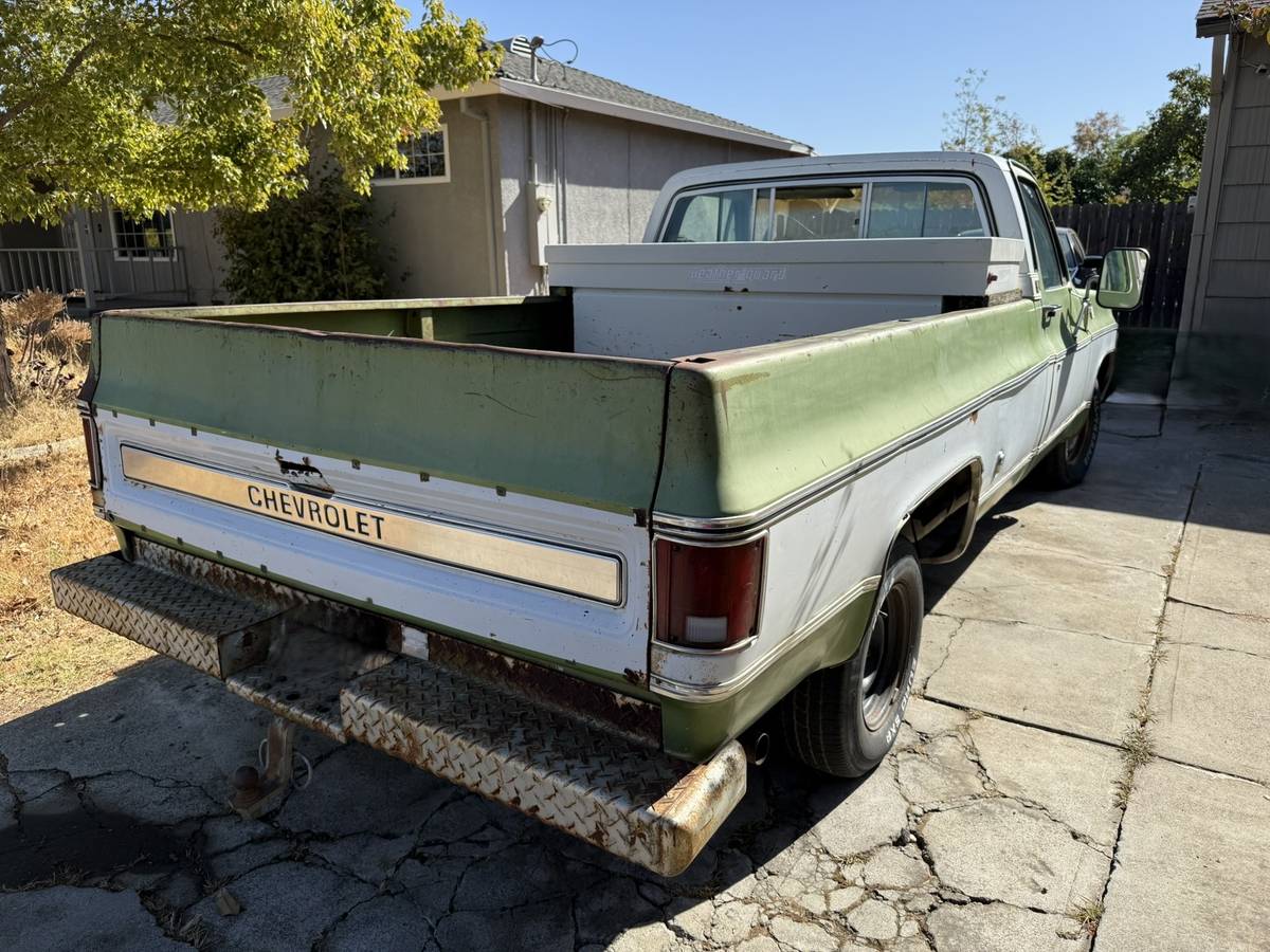 Chevrolet-C10-1976-6