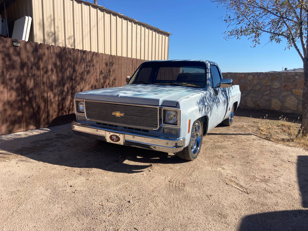 Chevrolet-C10-1976-6