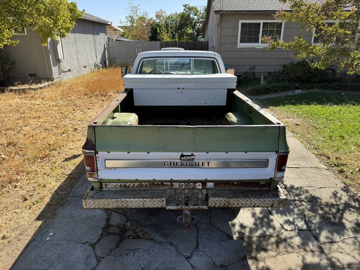 Chevrolet-C10-1976-7