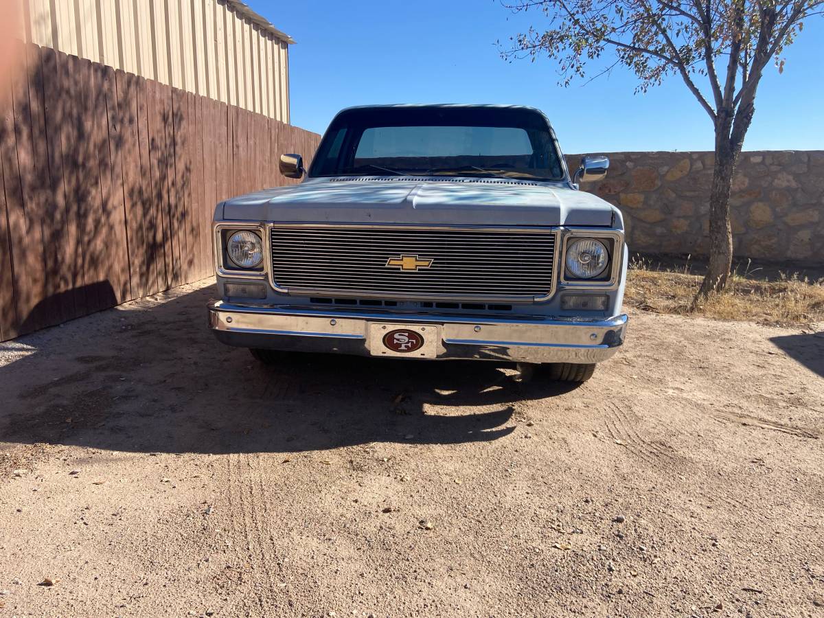 Chevrolet-C10-1976-7