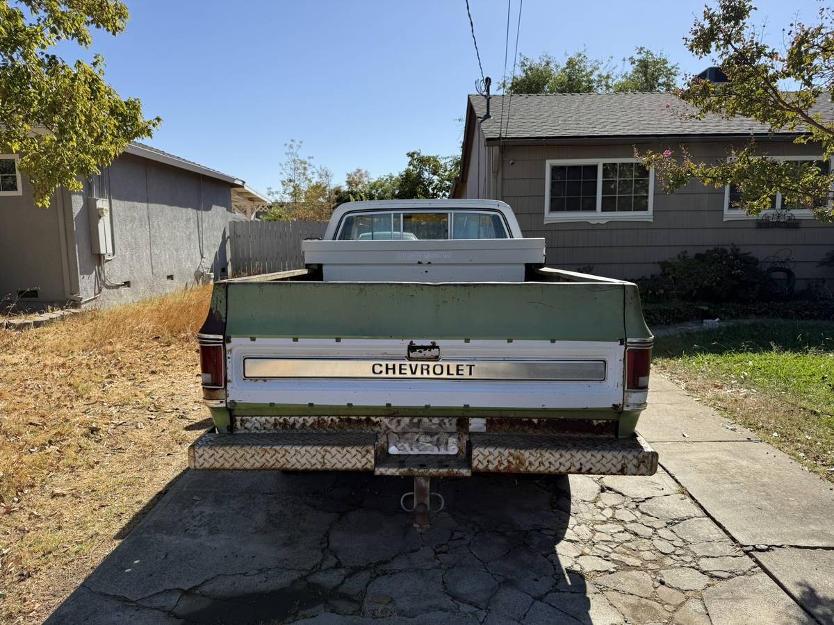 Chevrolet-C10-1976-8