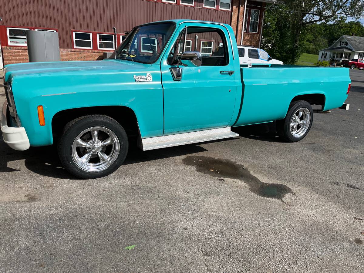 Chevrolet-C10-1978-11