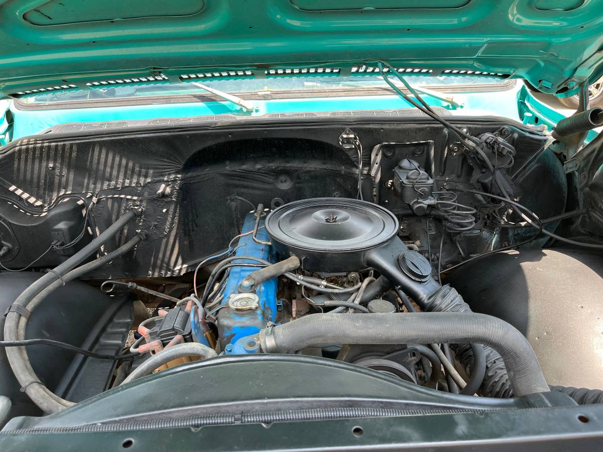 Chevrolet-C10-1978-14