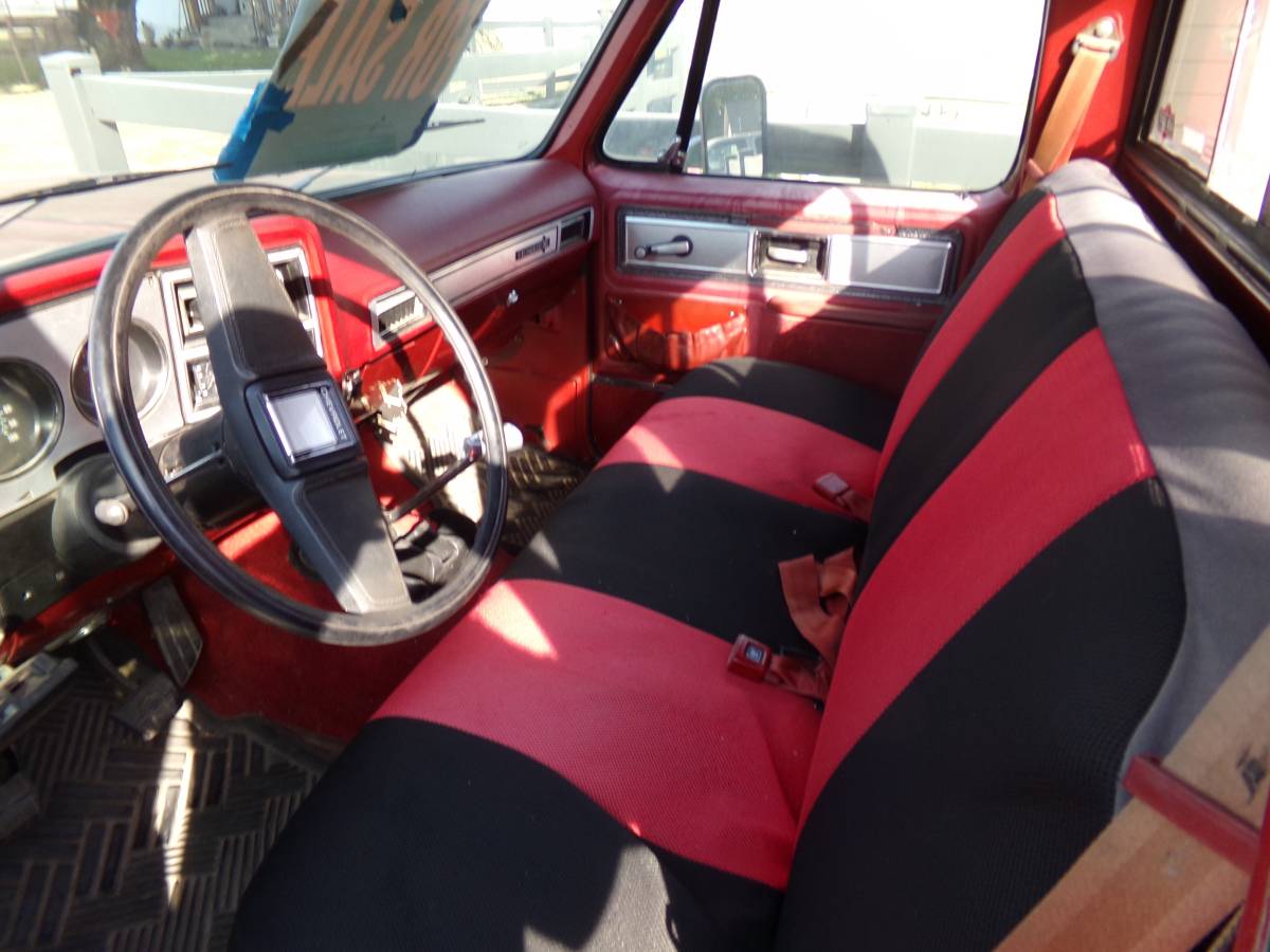 Chevrolet-C10-1978-2