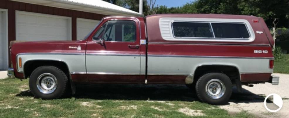 Chevrolet-C10-1979-2