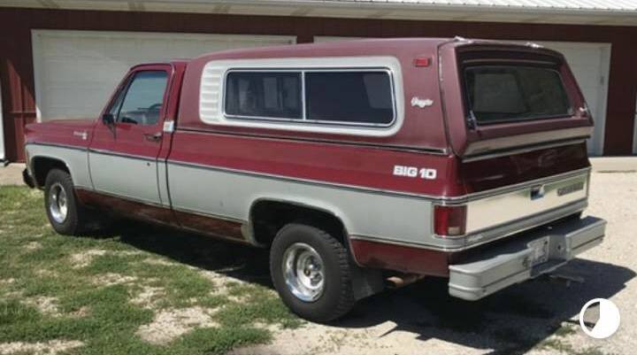 Chevrolet-C10-1979-3