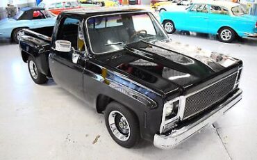 Chevrolet-C10-1980-1