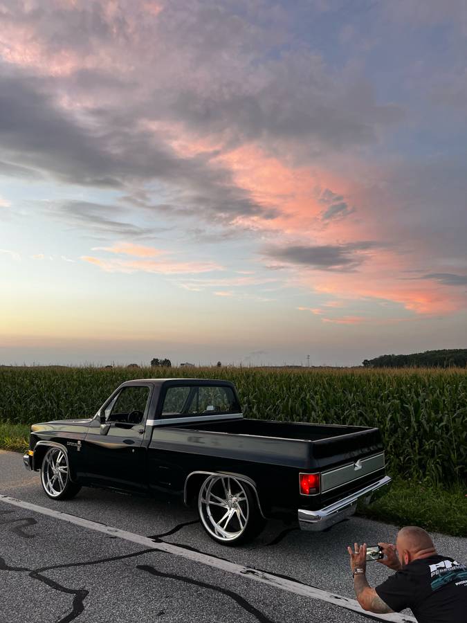 Chevrolet-C10-1983-5