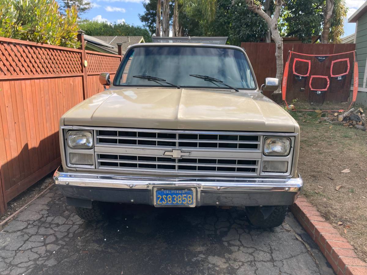 Chevrolet-C10-4x4-1986-3