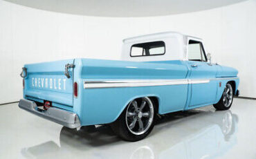 Chevrolet-C10-Cabriolet-1964-10