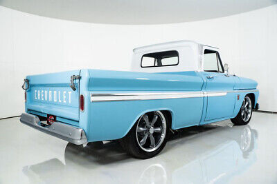 Chevrolet-C10-Cabriolet-1964-10