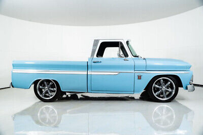 Chevrolet-C10-Cabriolet-1964-11