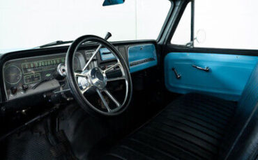 Chevrolet-C10-Cabriolet-1964-15