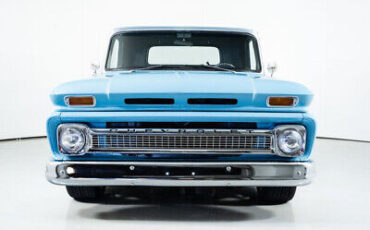 Chevrolet-C10-Cabriolet-1964-3