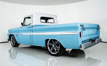 Chevrolet-C10-Cabriolet-1964-7