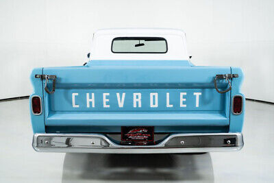 Chevrolet-C10-Cabriolet-1964-9