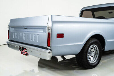 Chevrolet-C10-Cabriolet-1969-12